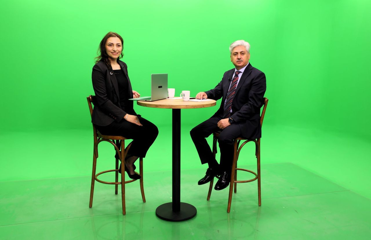 Vali Rahmi Doğan deprem hazırlıkları ile ilgili konuştu - Sayfa 1