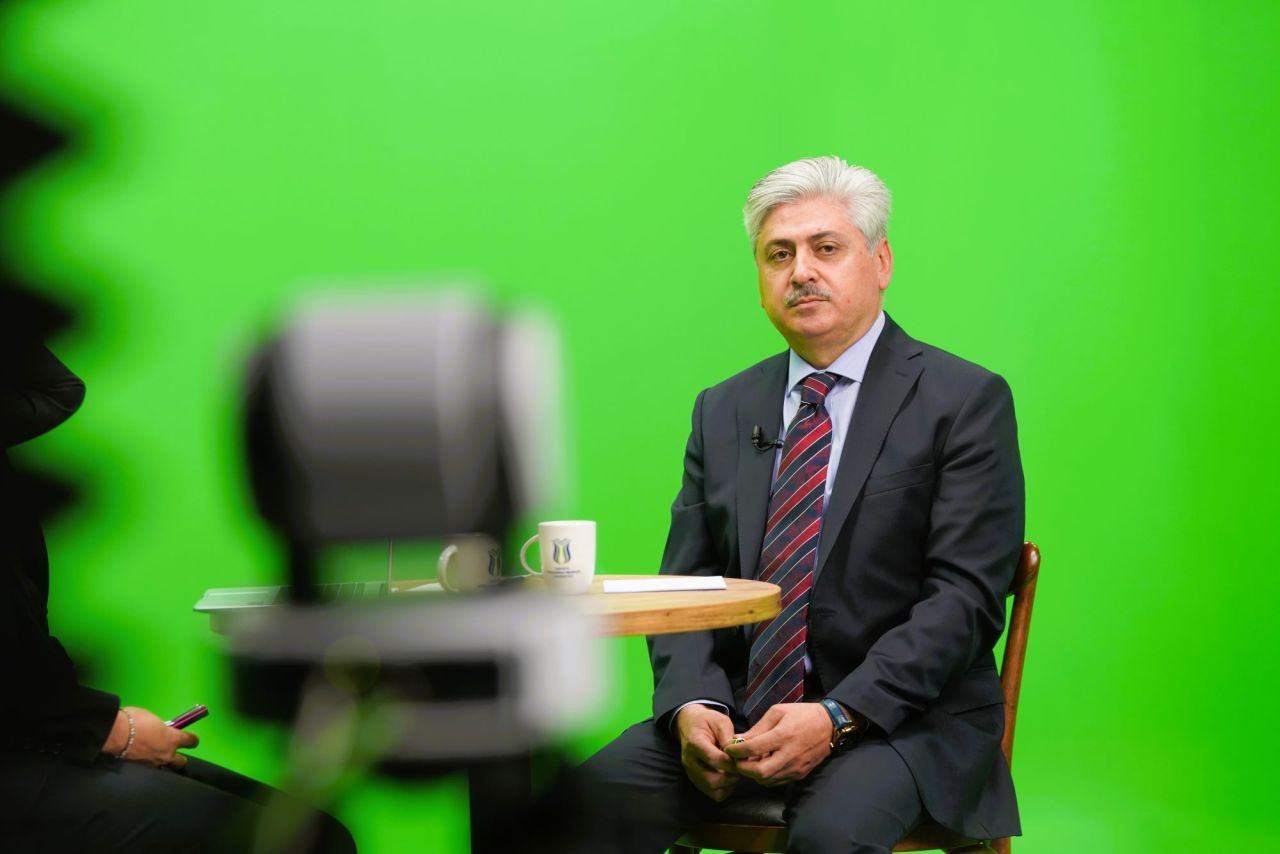 Vali Rahmi Doğan deprem hazırlıkları ile ilgili konuştu - Sayfa 2