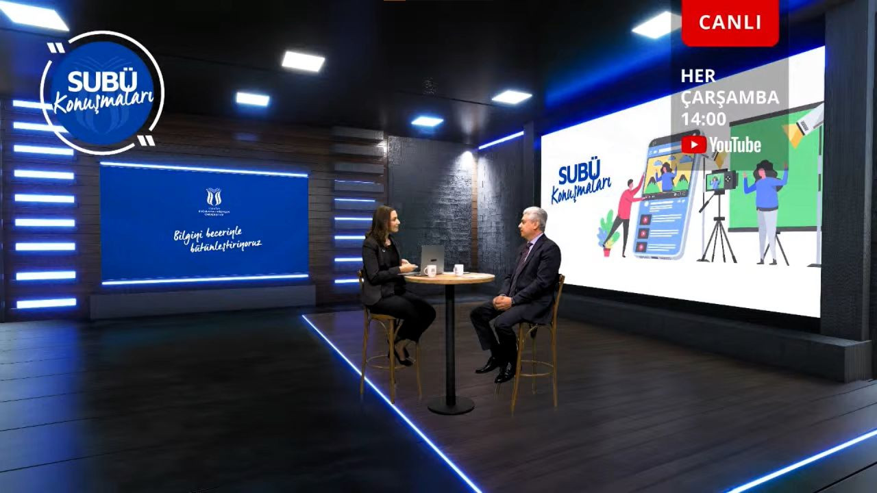 Vali Rahmi Doğan deprem hazırlıkları ile ilgili konuştu - Sayfa 3