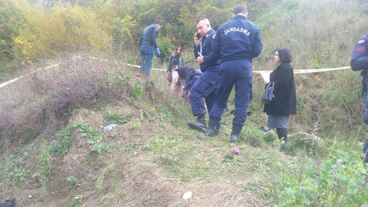 Akyazı'da Feci Kaza: Otomobil Şarampole Uçtu, 1 Ölü, 3 Yaralı - Sayfa 2