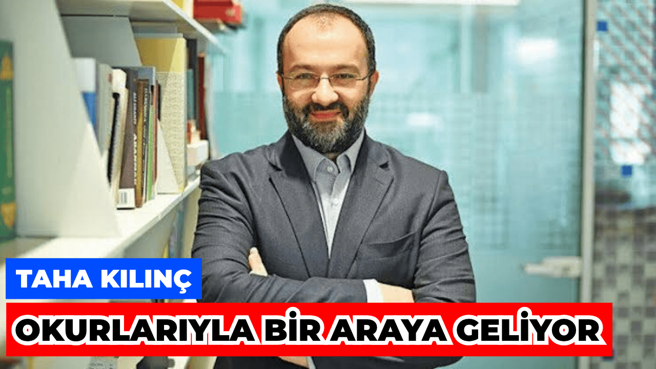 Serdivan’da Kültür Sanat Buluşması