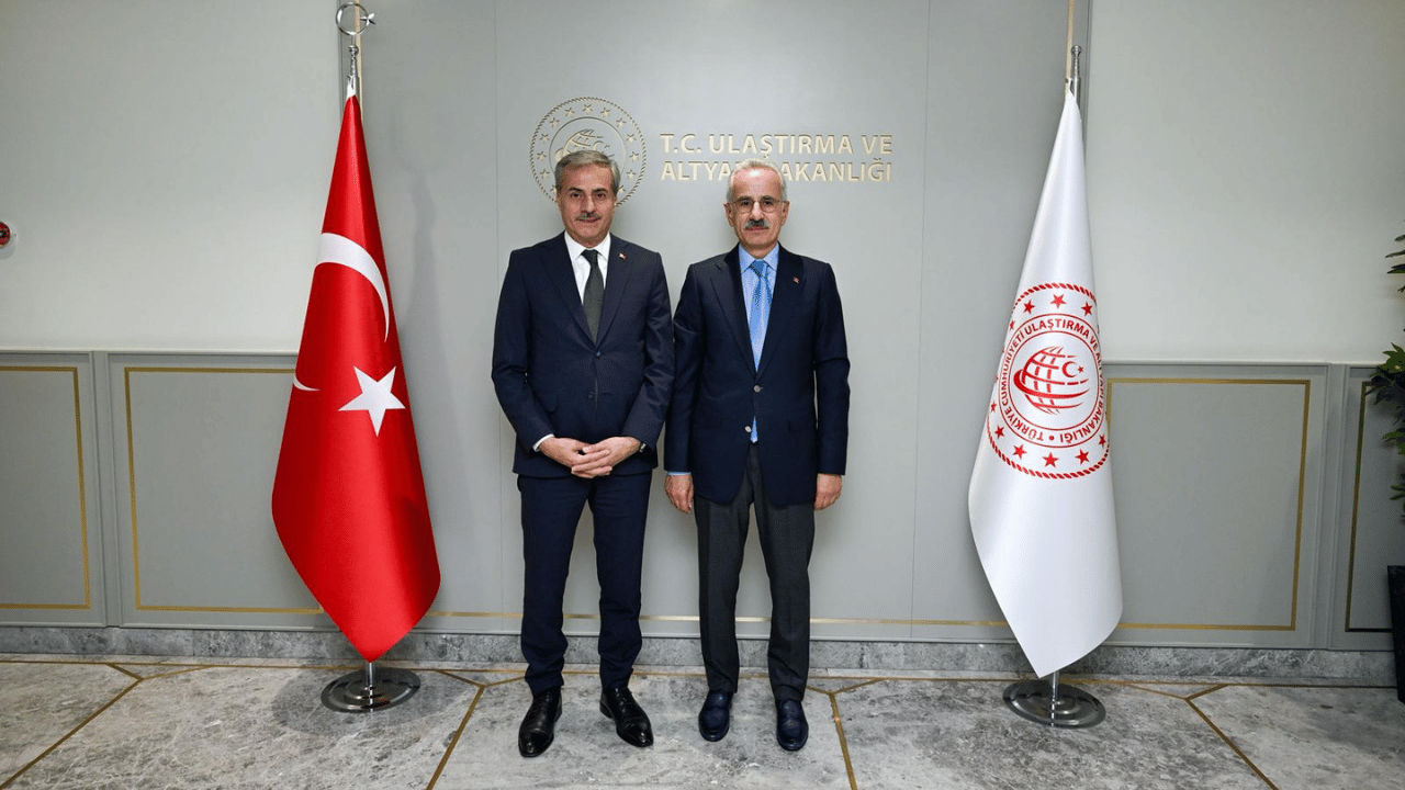 Sakarya Şehir Hastanesi Yolunu Başkan Alemdar İlk Kez Açıkladı - Sayfa 4