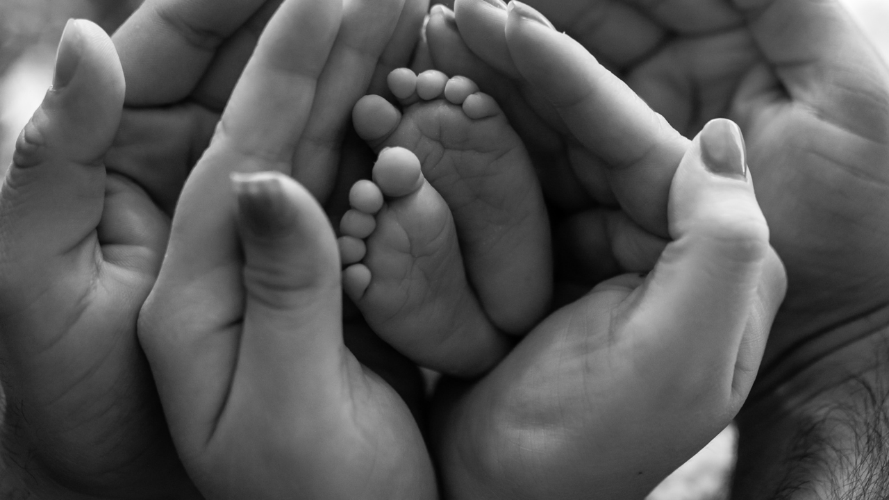 Türkiye'nin Yalnızca Bir İlçesi'nde Yapılan Çocuk Yardımı