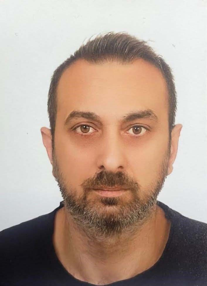 D-140’ta Şarampole Uçan Araç Anne ve Oğlunu Hayattan Kopardı - Sayfa 1