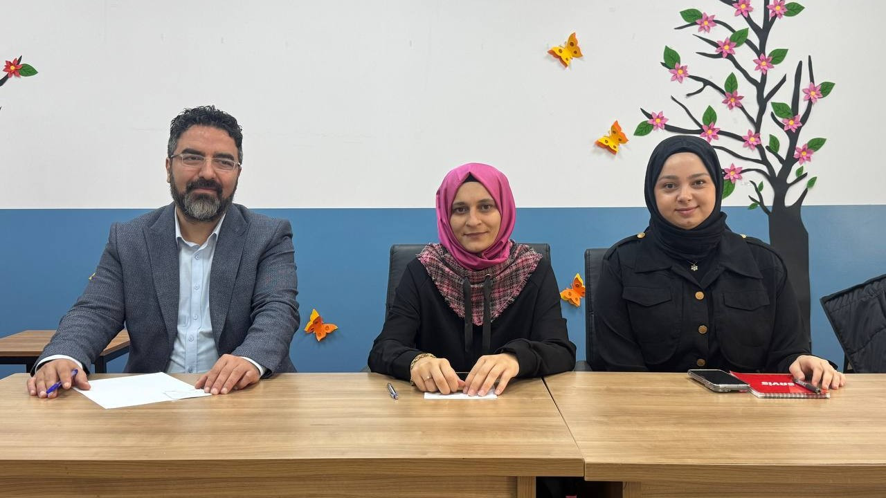 Uzmanlar Ailelerin Merak Ettiği Soruları Cevapladı