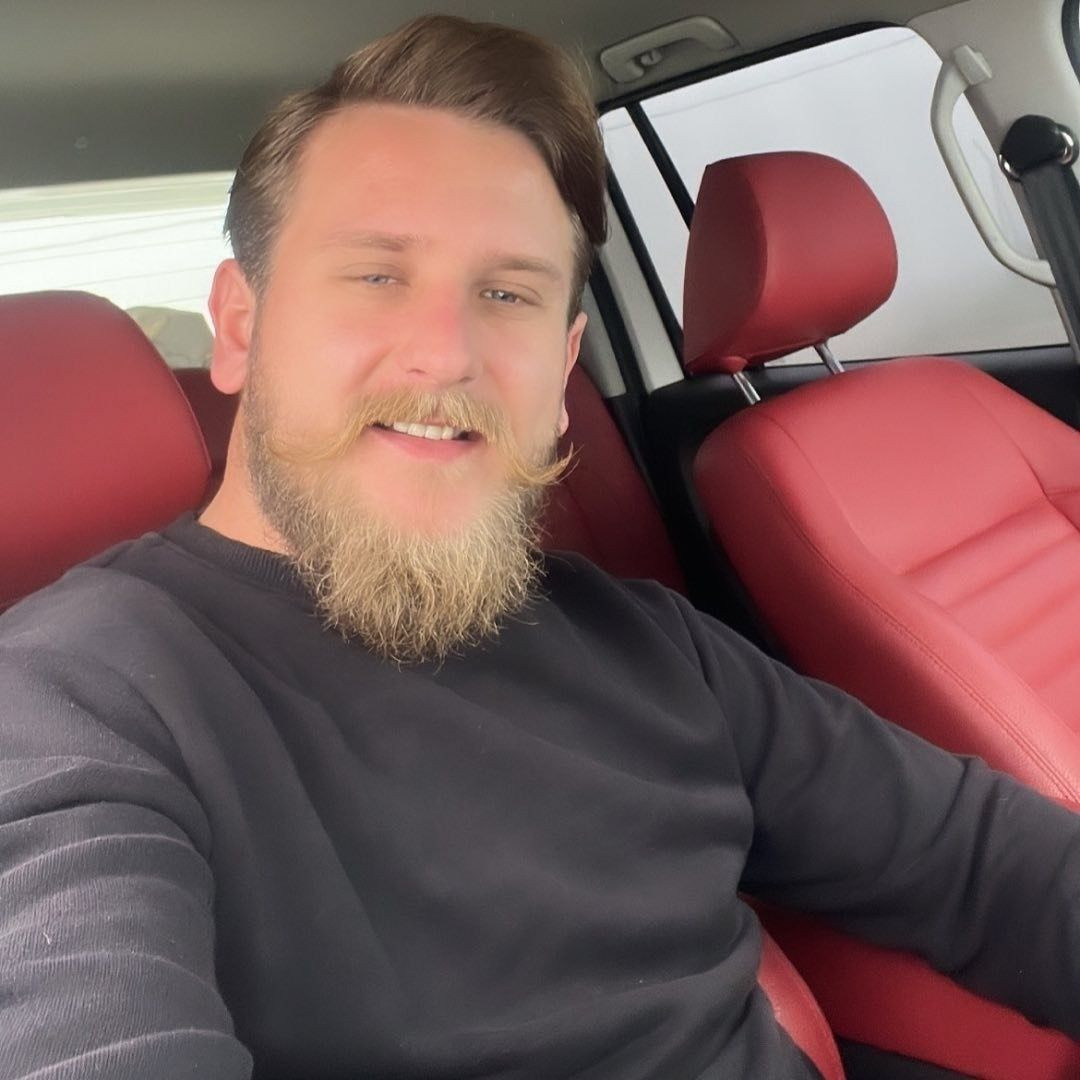 Serdivan'da Kayıp Şahıs Şarampolde Ölü Bulundu - Sayfa 6