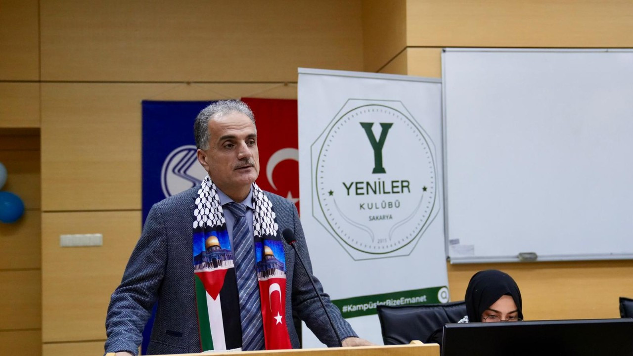 Ateşin Ortasında Umudu Yaşatmak: Sağlık Çalışanları Gazze’yi Anlattı