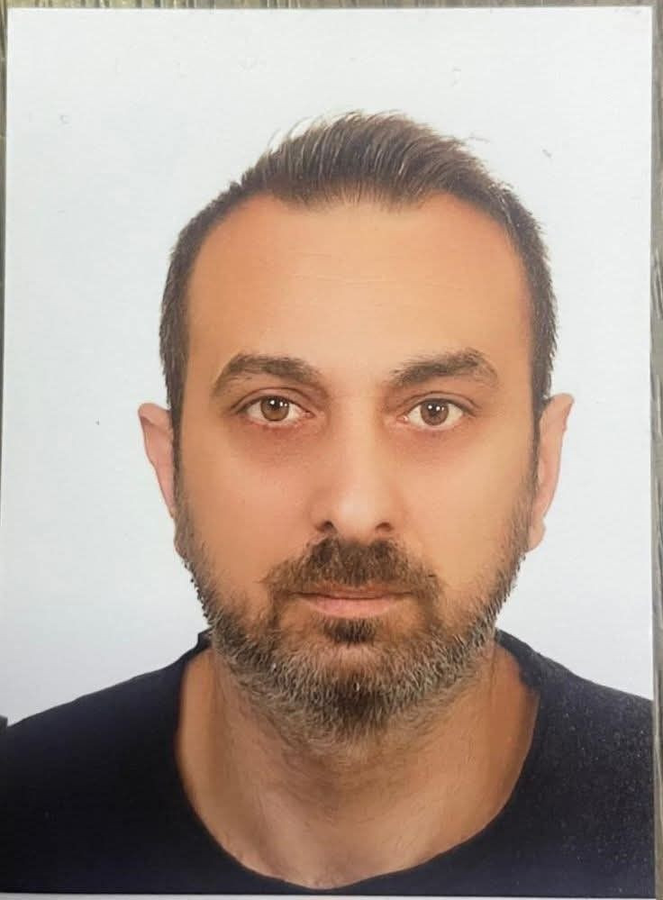 Akyazı Kazasında İkinci Vefat: Ümit Şahin de Kurtarılamadı - Sayfa 5