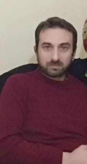 Akyazı Kazasında İkinci Vefat: Ümit Şahin de Kurtarılamadı - Sayfa 6