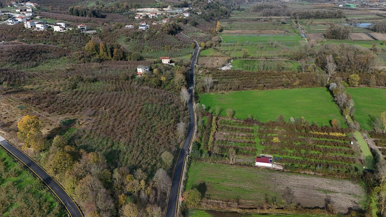 Karasu Ulaşımına Yön Veren Hummalı Mesai - Sayfa 1