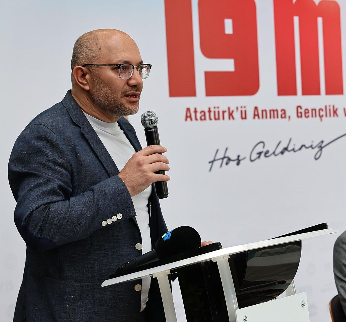 Bisiklette Dünya Kupası’na Sakarya Yeniden Ev Sahipliği Yapacak - Sayfa 8