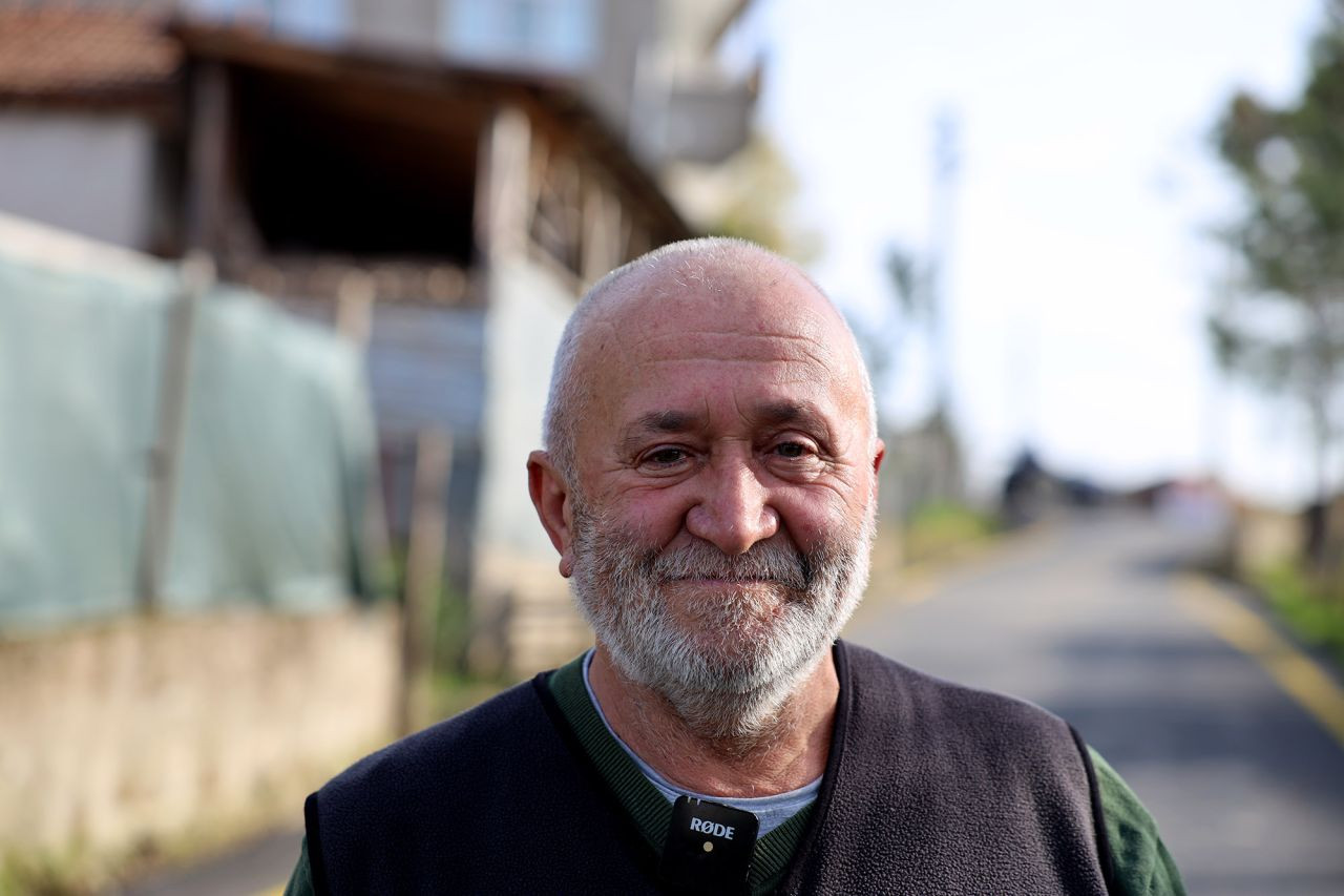 Karasu Ulaşımına Yön Veren Hummalı Mesai - Sayfa 12