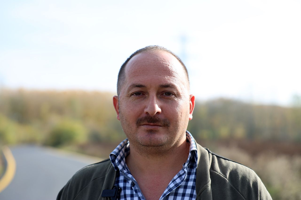 Karasu Ulaşımına Yön Veren Hummalı Mesai - Sayfa 7