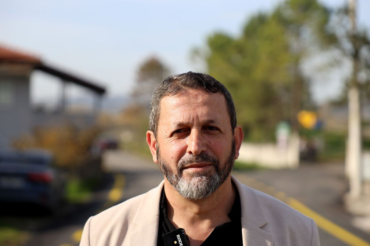 Karasu Ulaşımına Yön Veren Hummalı Mesai - Sayfa 6