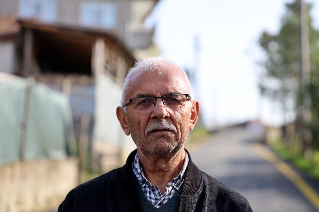 Karasu Ulaşımına Yön Veren Hummalı Mesai - Sayfa 11