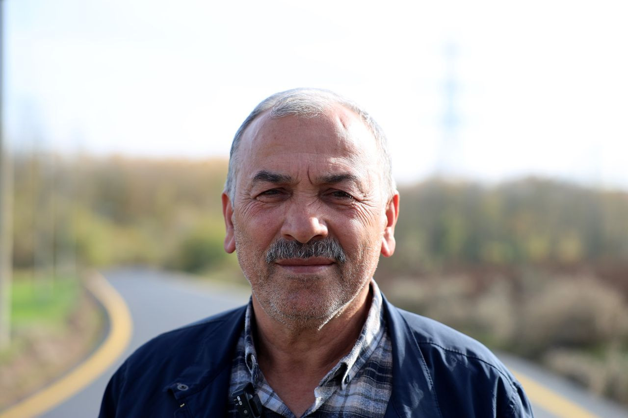 Karasu Ulaşımına Yön Veren Hummalı Mesai - Sayfa 4