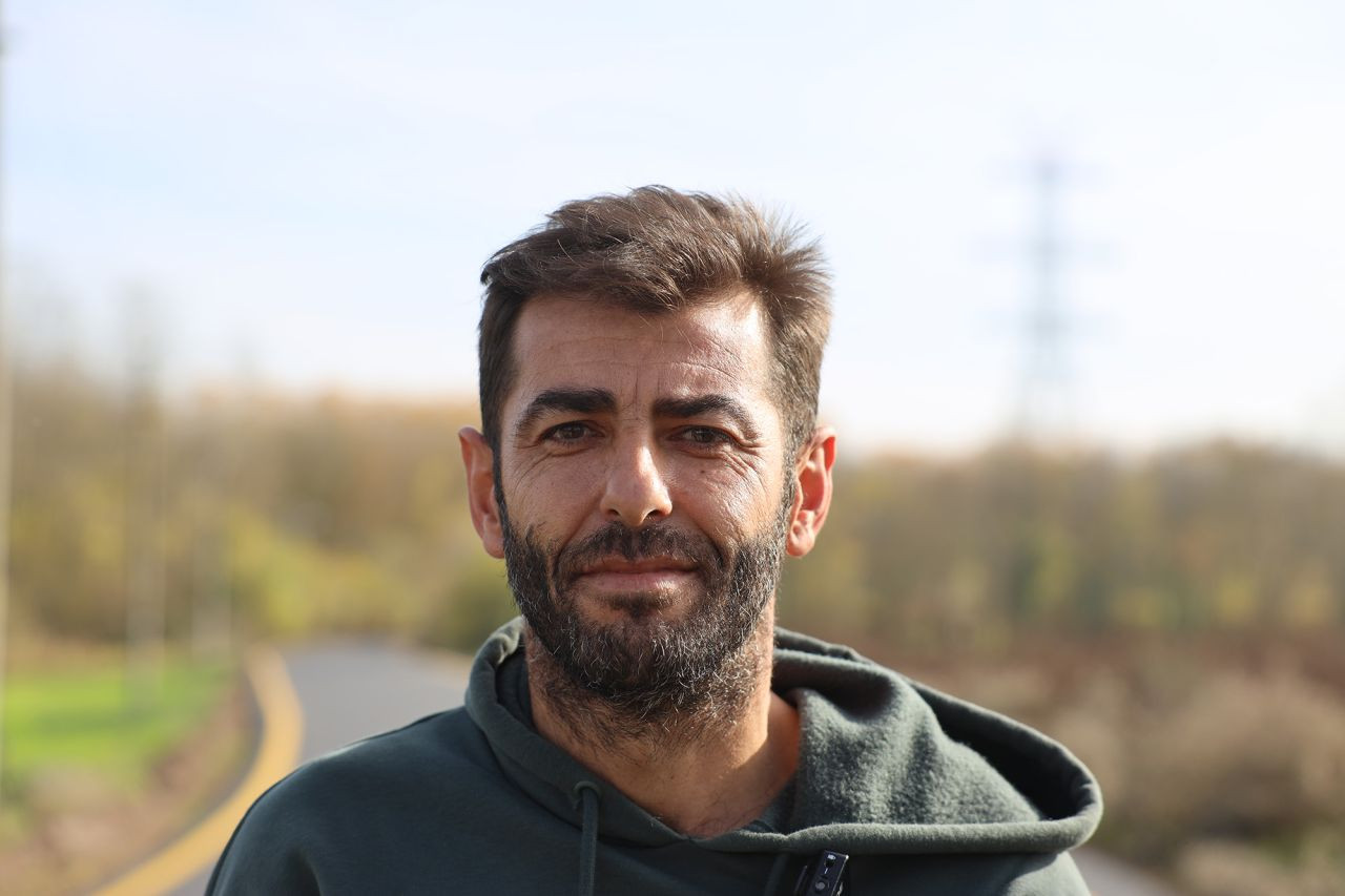 Karasu Ulaşımına Yön Veren Hummalı Mesai - Sayfa 8