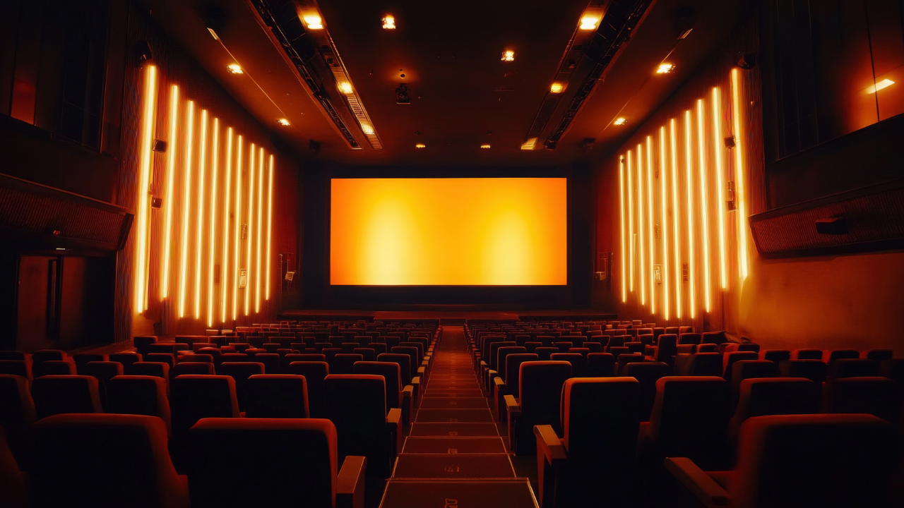 Serdivan’da Kahkaha Tufanı: “Yanlış Anlama” Sahne Alıyor