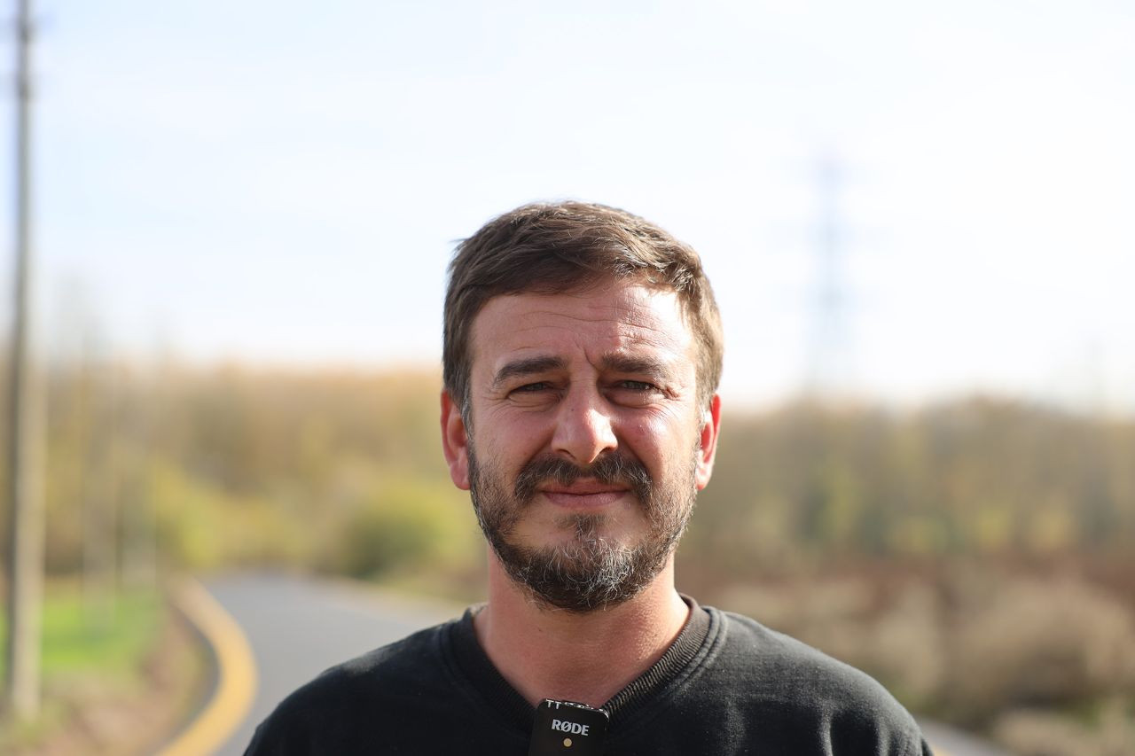 Karasu Ulaşımına Yön Veren Hummalı Mesai - Sayfa 9