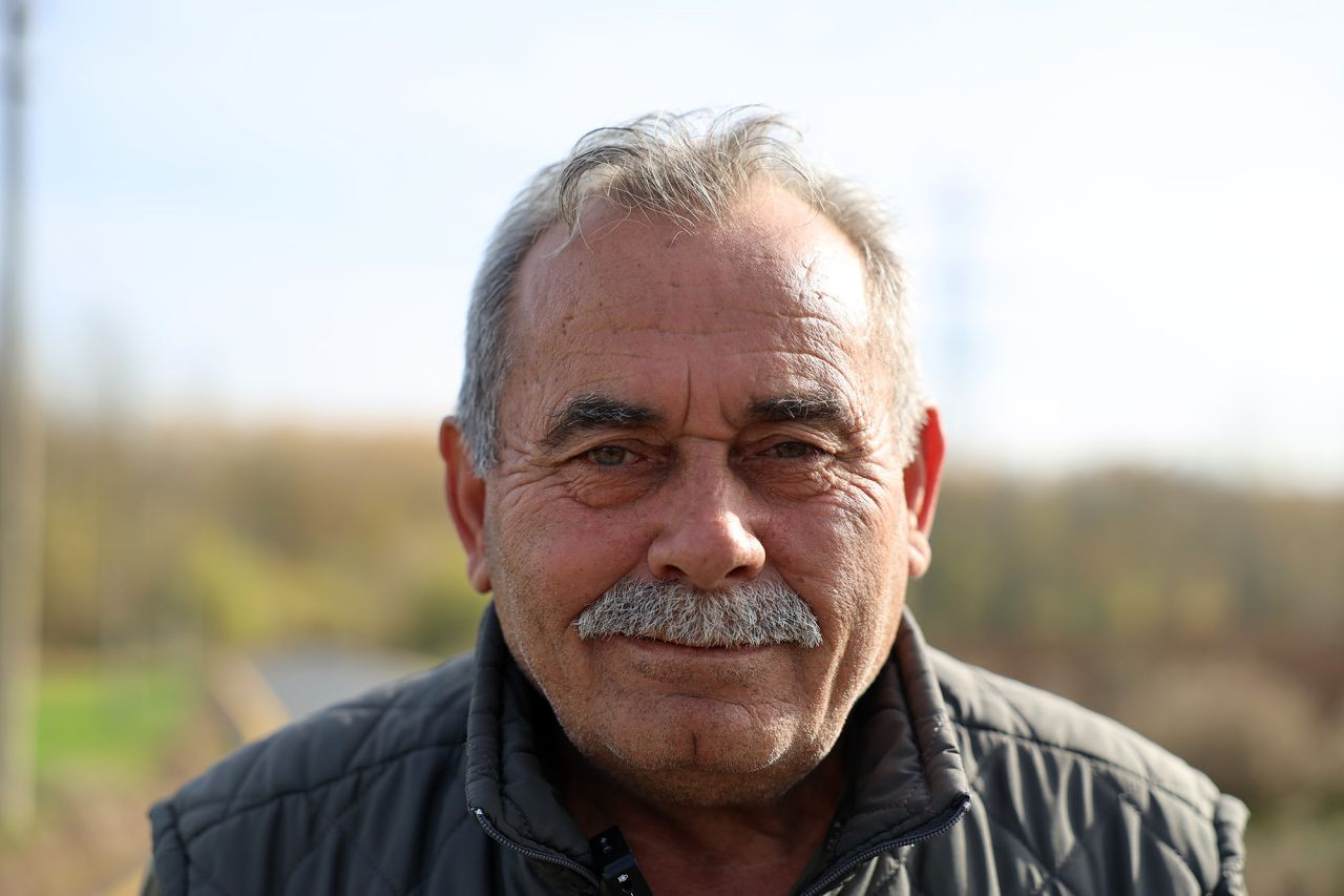 Karasu Ulaşımına Yön Veren Hummalı Mesai - Sayfa 5