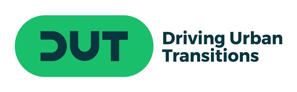 GARDEN Projesi Türkiye’de SUBÜ Liderliğinde İlerliyor - Sayfa 3