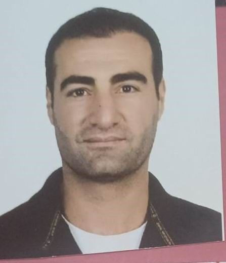 Mardin’de Anne, Baba Ve 5 Yaşındaki Çocuk Evlerinde Ölü Bulundu - Sayfa 3