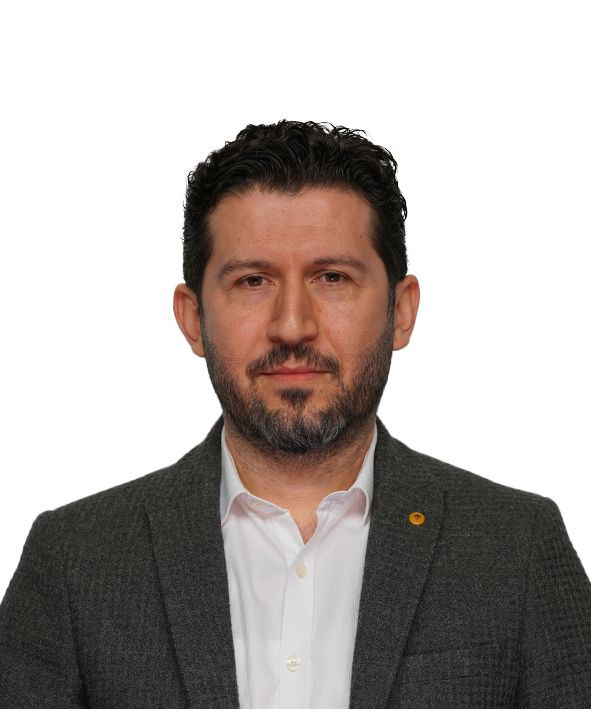 GARDEN Projesi Türkiye’de SUBÜ Liderliğinde İlerliyor - Sayfa 6