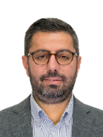 GARDEN Projesi Türkiye’de SUBÜ Liderliğinde İlerliyor - Sayfa 4