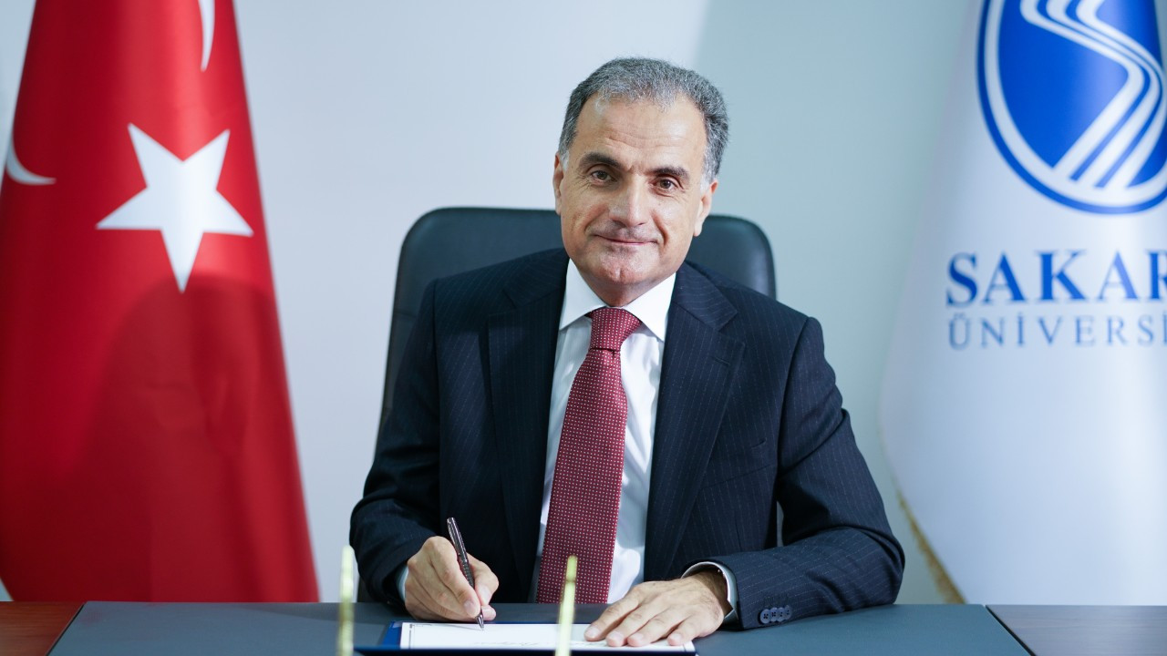 SAÜ 4 Aralık’a Kilitlendi