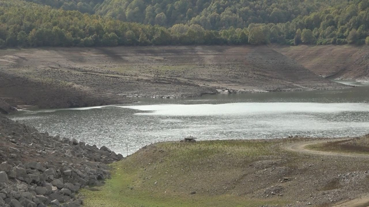 Yalova’da kritik su seviyesi için acil önlemler - Sayfa 5