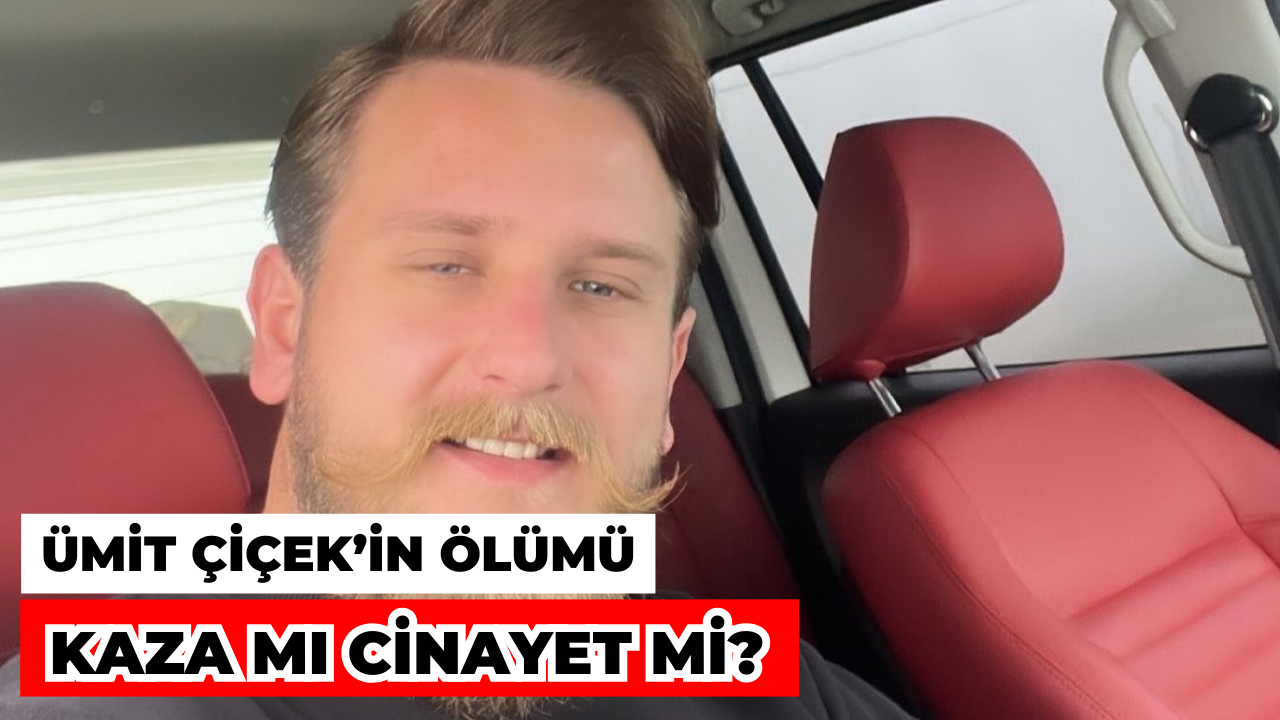 Serdivan’da Manda Gölü’nde ölüm: Kazayla mı, değil mi?