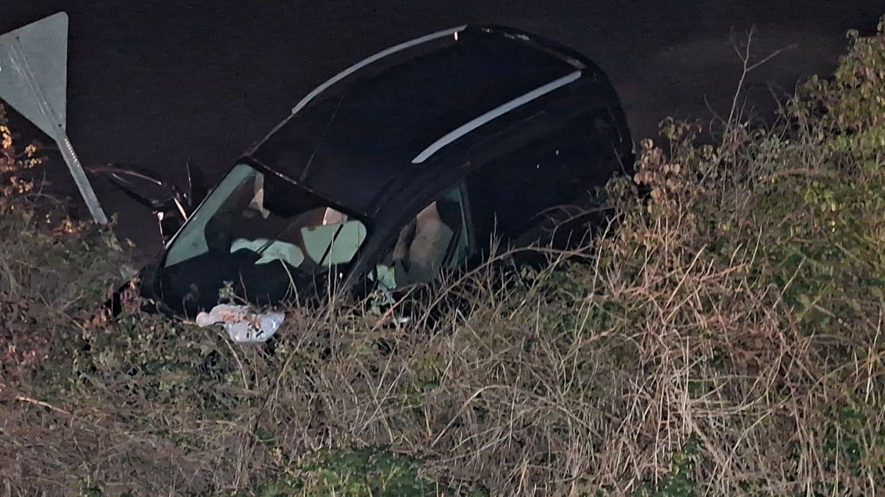 Sakarya’da Trafik Kazasında Hayatını Kaybeden 36 Yaşındaki Uğur Başkaya Toprağa Verildi - Sayfa 7