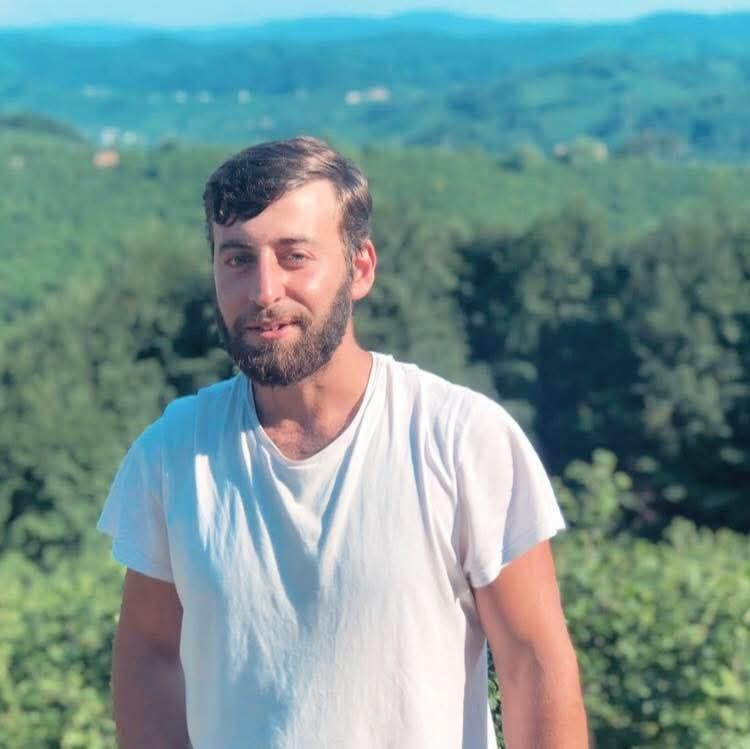 Malta’da Hayatını Kaybeden 25 Yaşındaki İşçi, Sakarya’da Toprağa Verildi - Sayfa 2