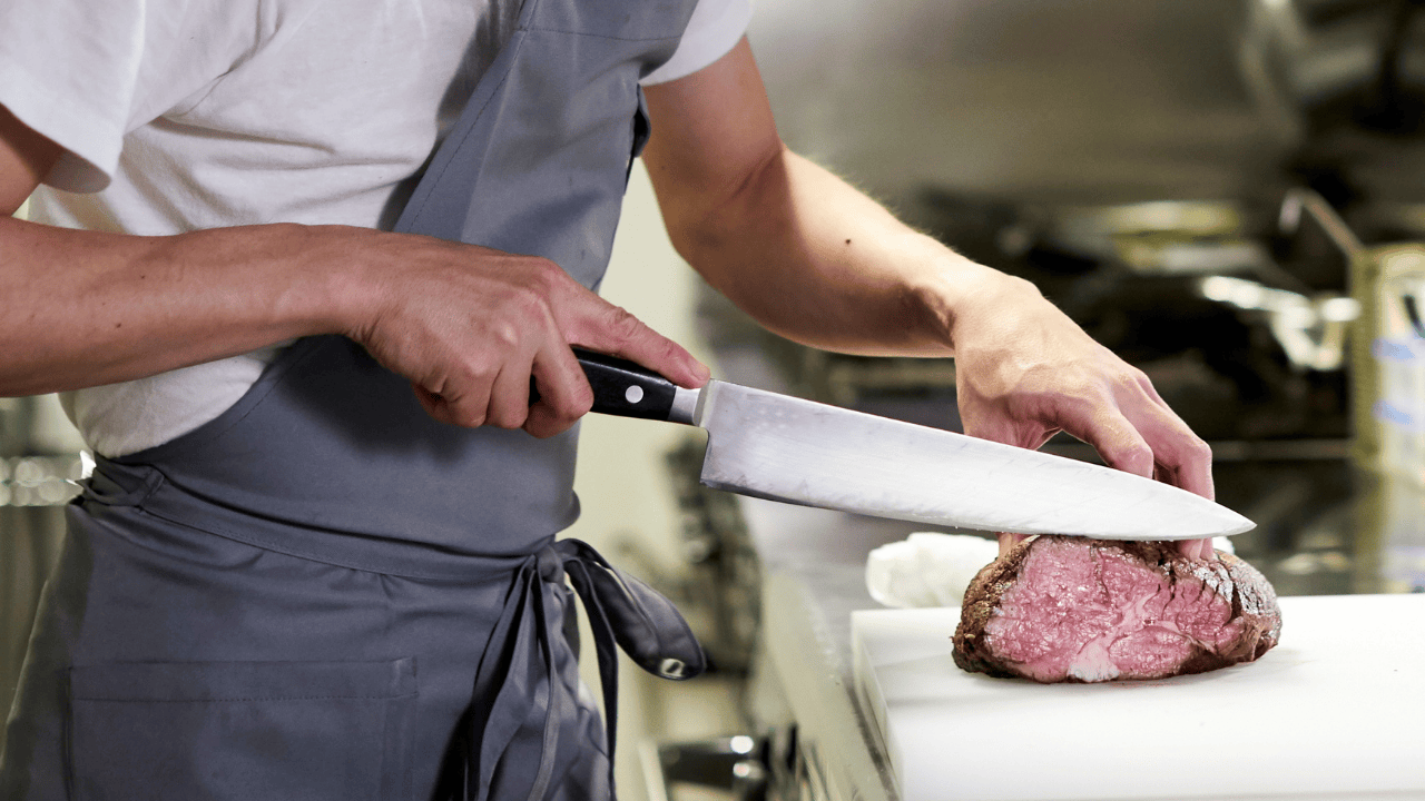 Serdivan’da Sağlıklı Yaşam ve Gastronomi Buluşması - Sayfa 3