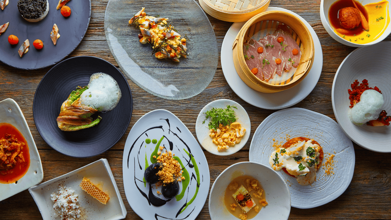 Serdivan’da Sağlıklı Yaşam ve Gastronomi Buluşması