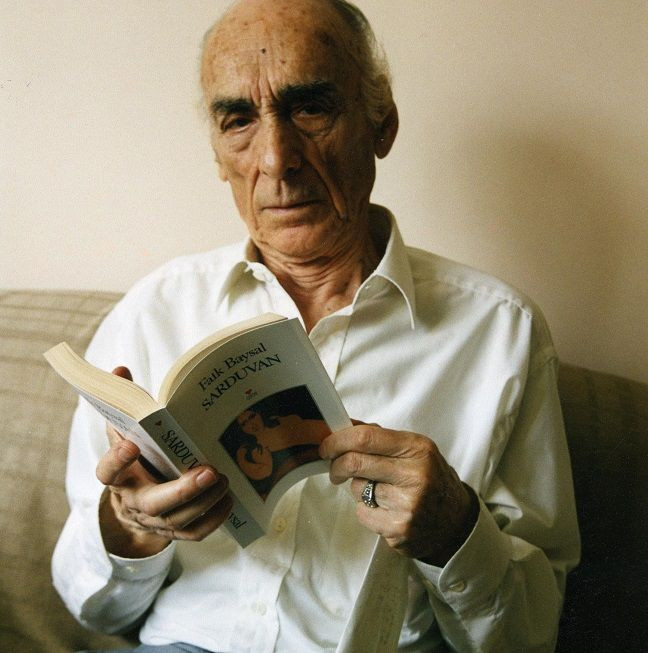 “İki Çınar Bir Şehir” Sempozyumu Başlıyor - Sayfa 2