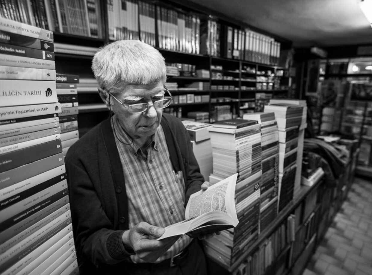 “İki Çınar Bir Şehir” Sempozyumu Başlıyor - Sayfa 3