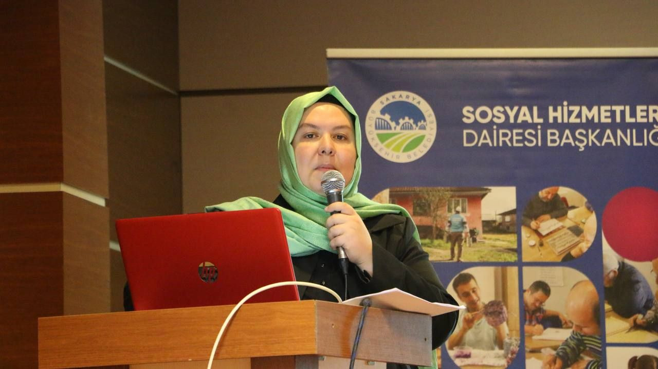 Teknoloji Semineri Öğrencilerin Geleceğine Işık Tutacak - Sayfa 5