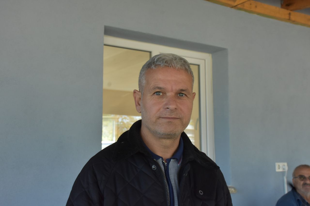 İmeceyle Yenilenen Atıl Okul, Mahallenin Yeni Toplanma Alanı Oldu - Sayfa 4