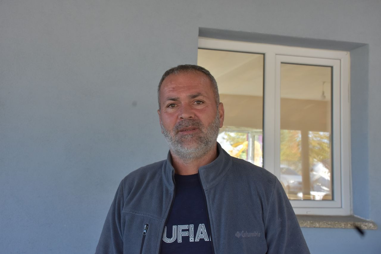 Hendek'te İmece Usulü Örnek Proje - Sayfa 3