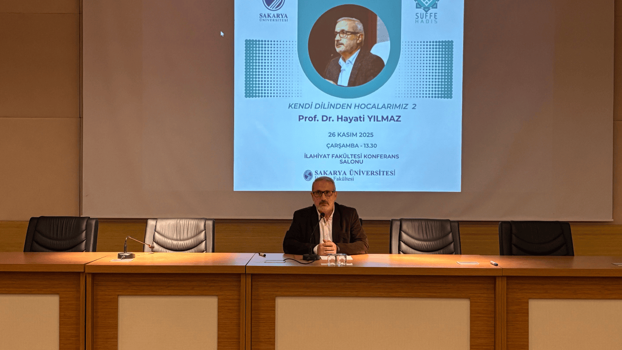 Hayatın Öğrettikleriyle Üniversiteye Uzanan Hikaye - Sayfa 2