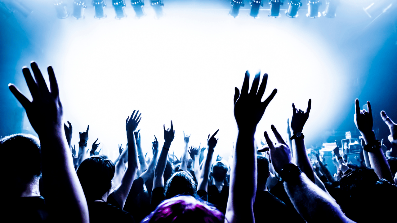 Serdivan’da Müzik Dolu Bir Gece: Gençlik Konseri İçin Son Günler