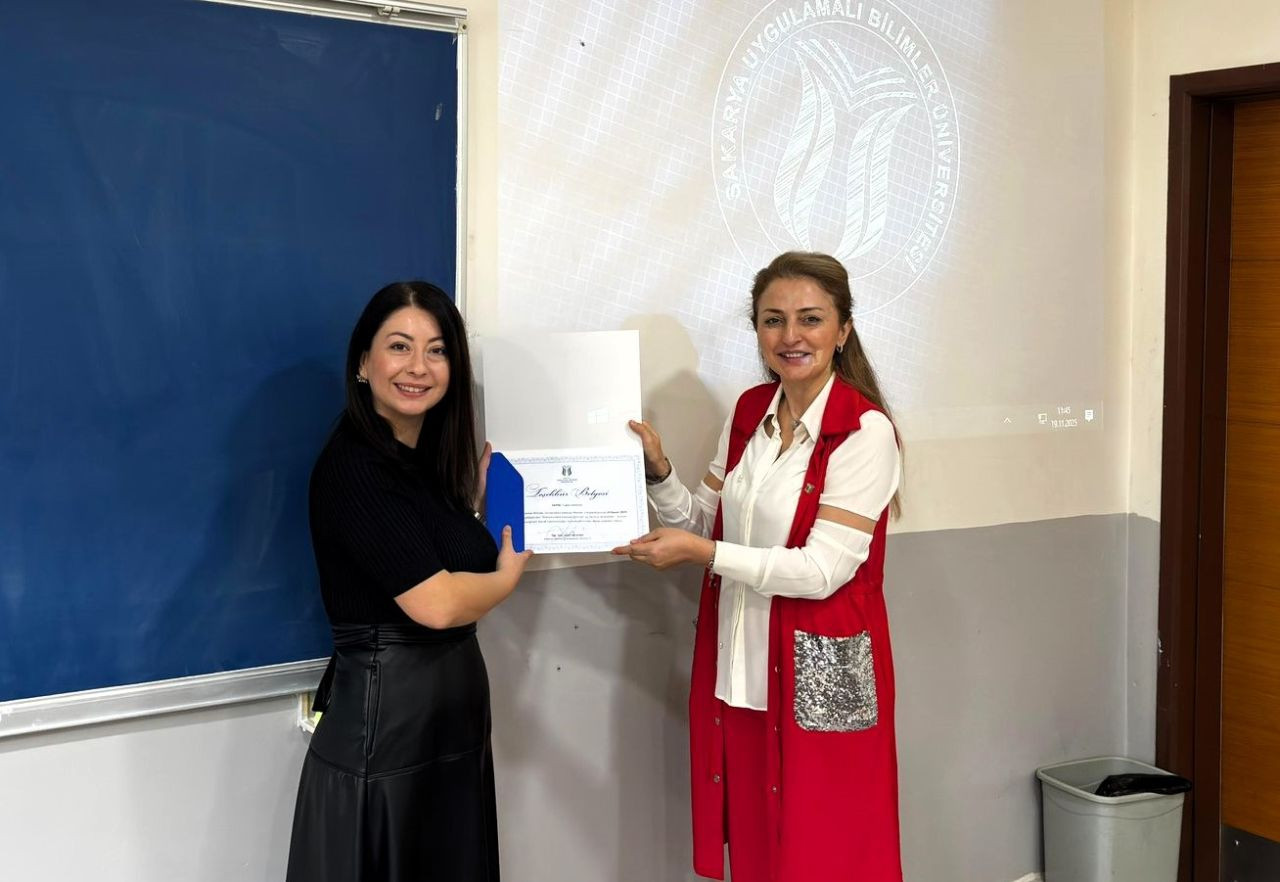 Reklamcılıkta Analitik Düşünmenin Önemi - Sayfa 2