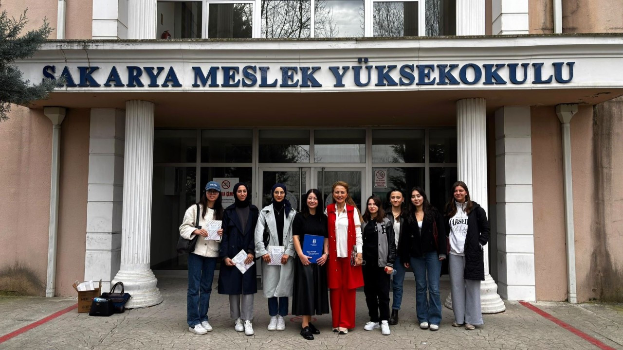 Reklamcılıkta Analitik Düşünmenin Önemi