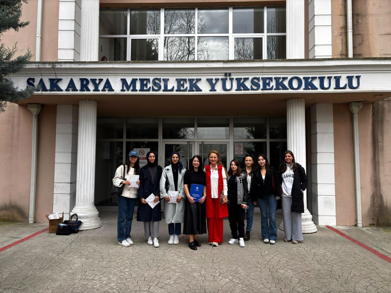 Reklamcılıkta Analitik Düşünmenin Önemi - Sayfa 3