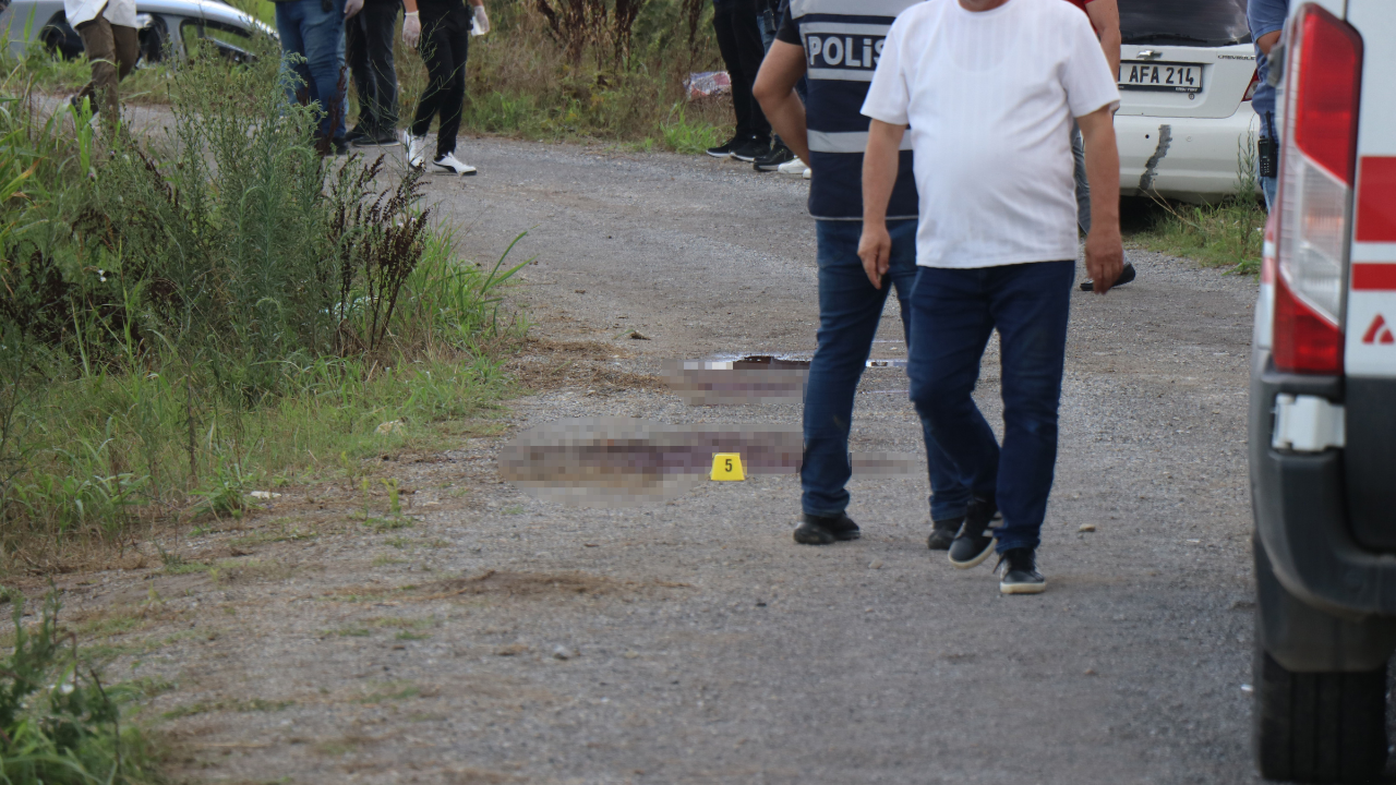 Eski Ferizli Belediye Başkanı Cinayetinde İlk Duruşma - Sayfa 6