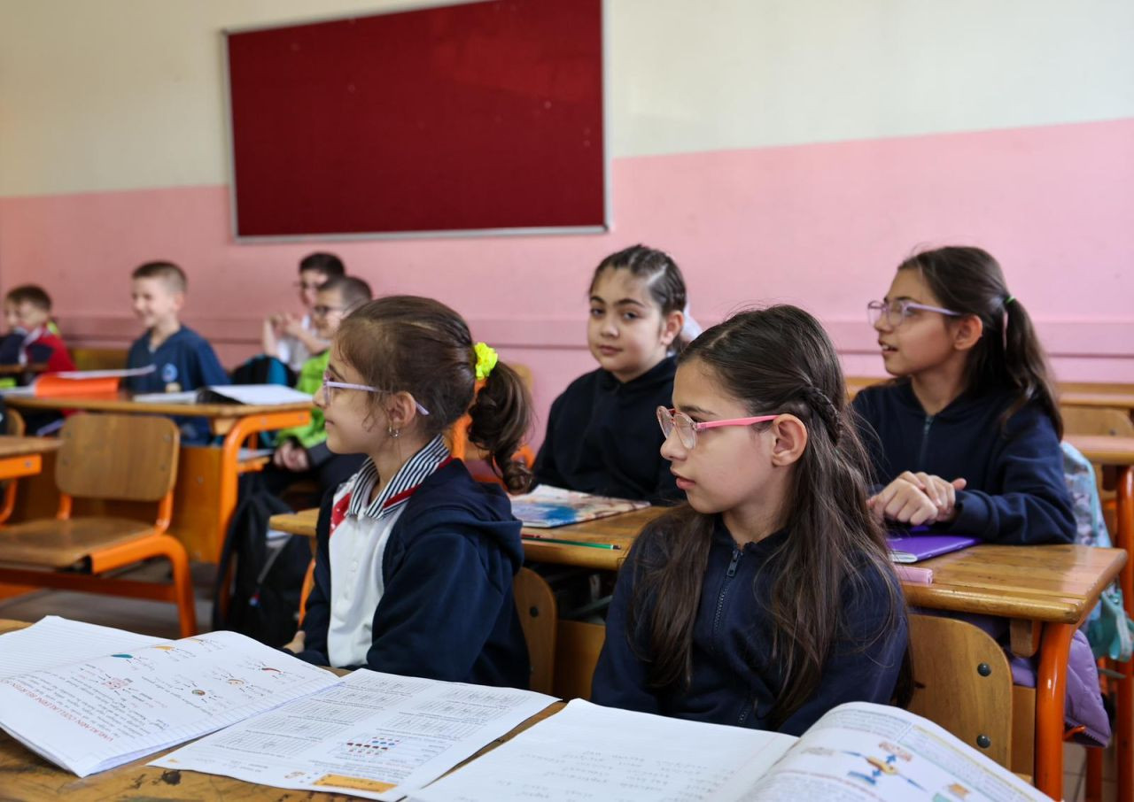 Minik Ravza ‘Yusuf Alemdar’ı Getireceğim’ Sözünü Tuttu - Sayfa 8