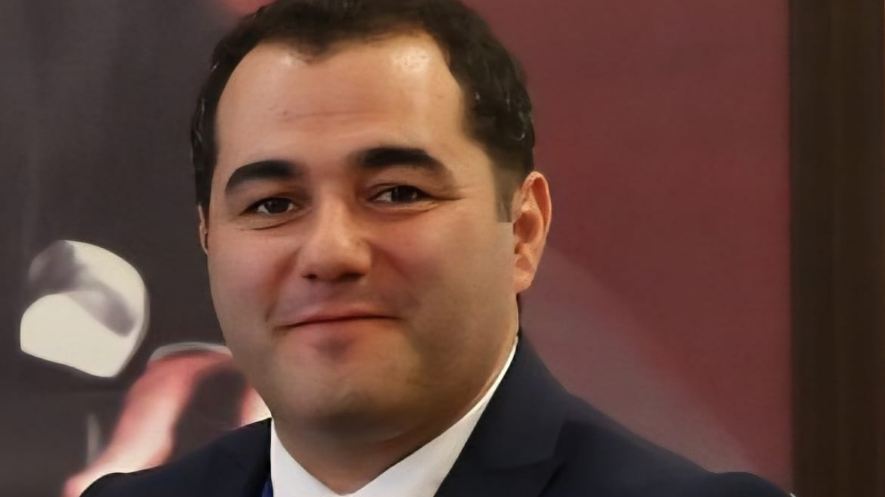 MS Hastalığı Projesine TÜBİTAK Desteği