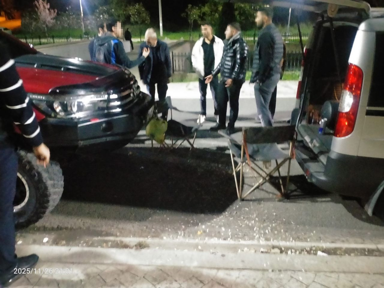 Serdivan’da Zabıta Ekiplerinden Çevre Denetimi - Sayfa 4