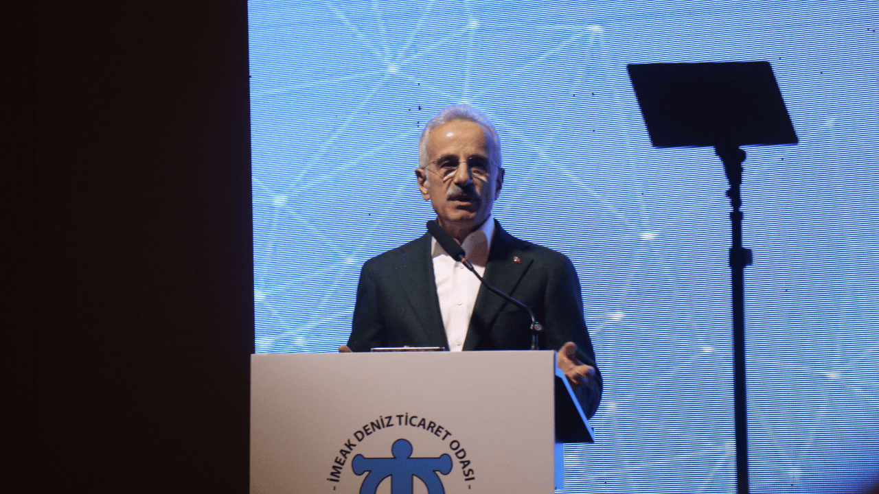 Yat ve Teknecilik Sektörü 5,5 Milyar Dolara Ulaştı - Sayfa 2